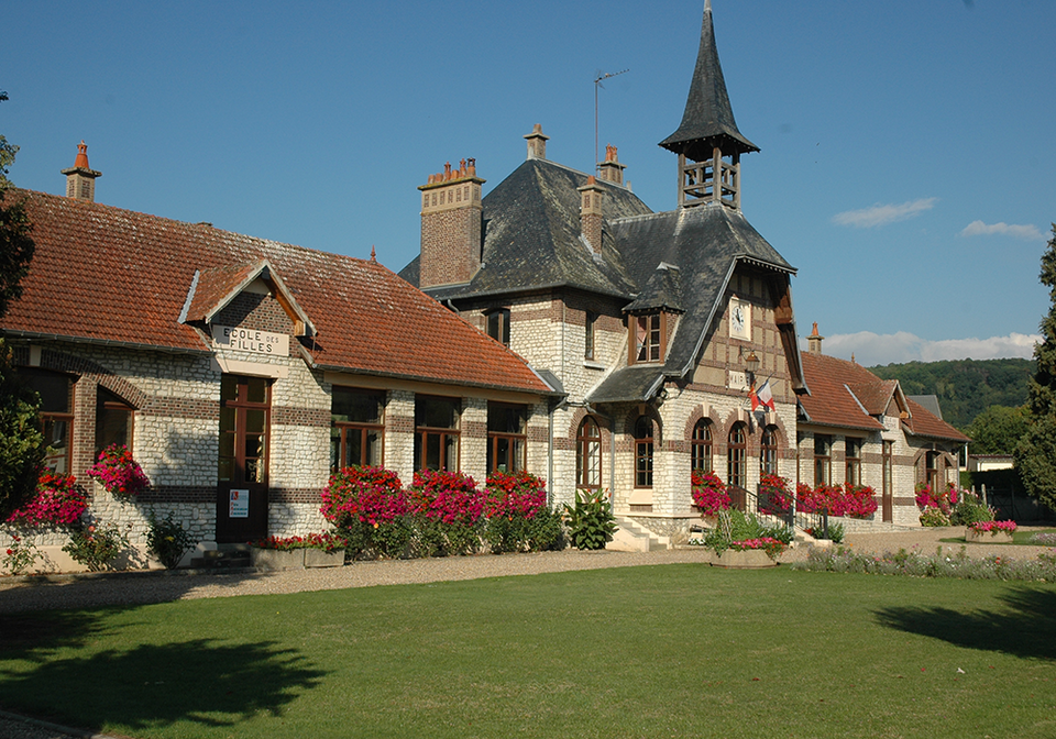 Hondouville_balade_mairie2